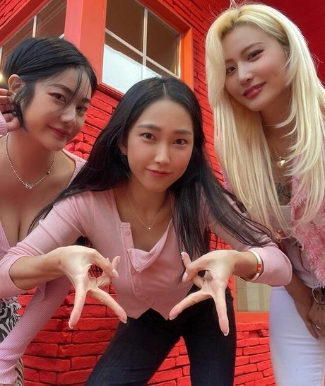 big tits young onlyfans nice pictures