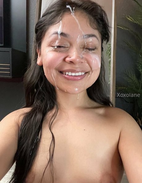 teen natural tits onlyfans free sex photos