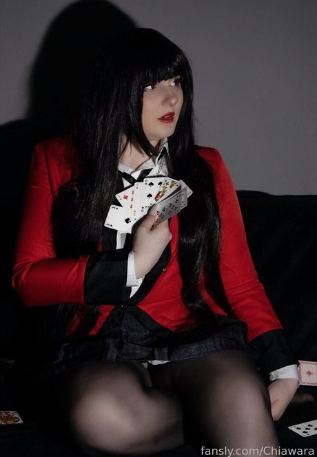 ebony midget onlyfans free sexy photos