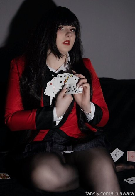 asexual onlyfans beautiful photo