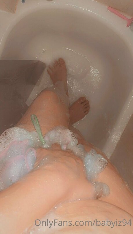 babyiz94 actress photos