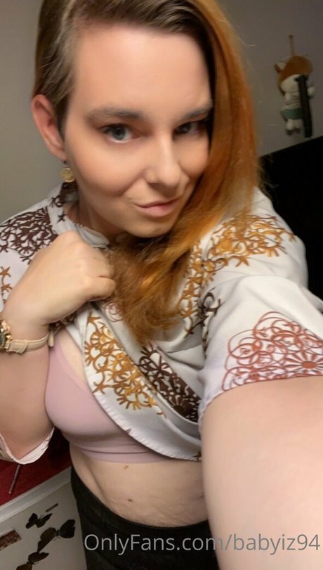 babyiz94 nude actress gallery