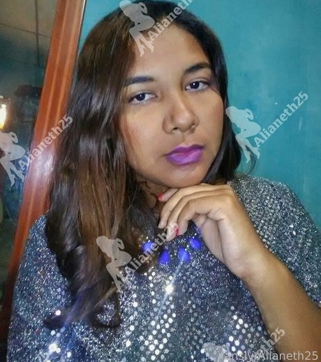 alianeth250 xxx model pic