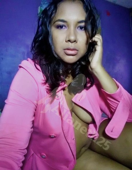 alianeth250 pornstar nice picture