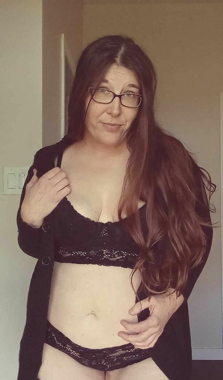 homeschoolannie nice actress pics