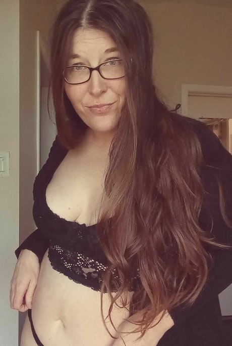 homeschoolannie pornstar free gallery