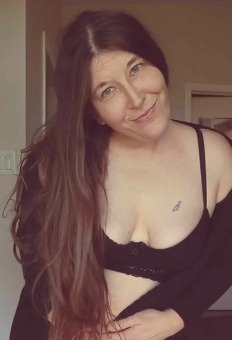 homeschoolannie pornographic actress pics