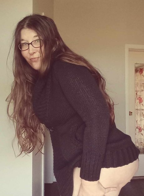 homeschoolannie star top photo