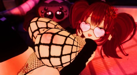 black twink onlyfans beautiful porn pics