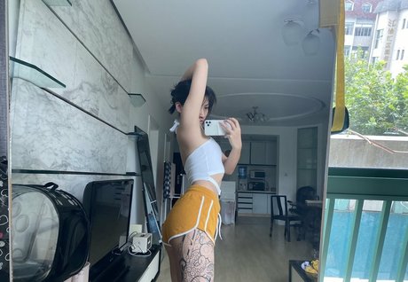 real teacher onlyfans beautiful porn pic