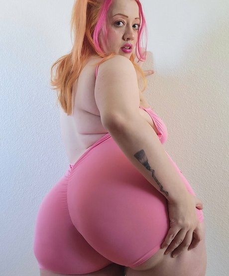 PeachInfanta pornstar pics