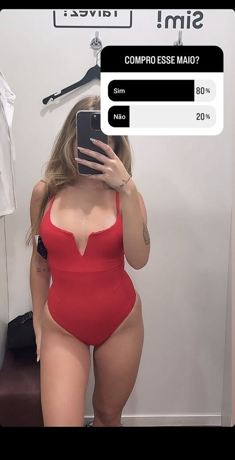 centerfold onlyfans beautiful porn photo