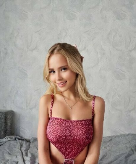 ebony midget onlyfans beautiful archive