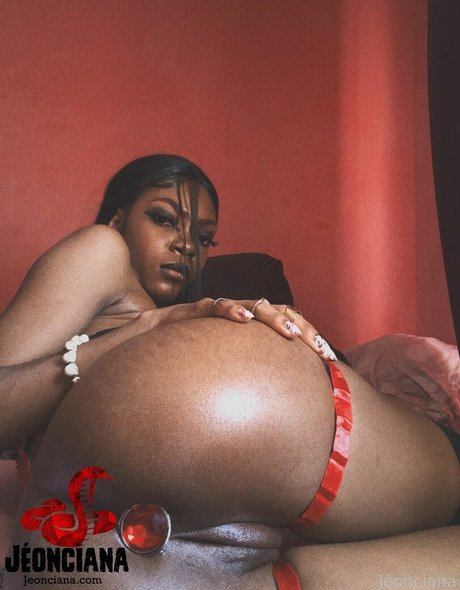 beauty teen onlyfans perfect photos