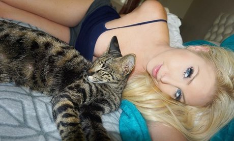 LasVegasBarbie porn star gallery