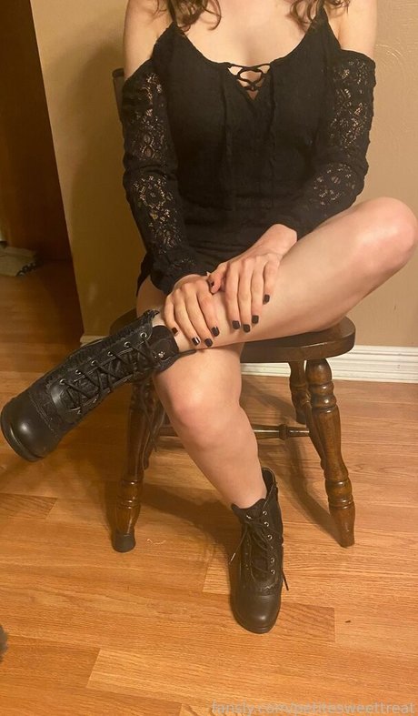 british granny onlyfans hot xxx pics