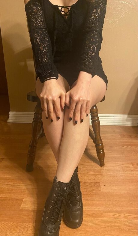 pornstars onlyfans adult photos