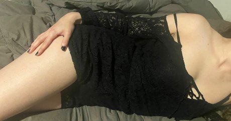 disabled onlyfans porno pics