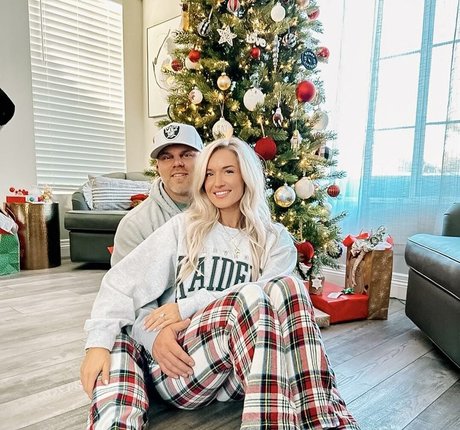 rylan bo bylan model xxx images