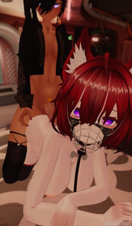 wedgie onlyfans sexy nudes picture