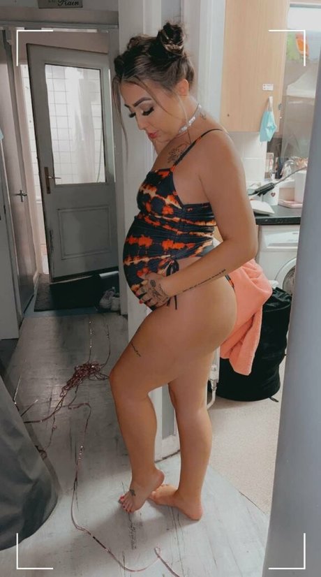 Amysonly145 beautiful actress pictures