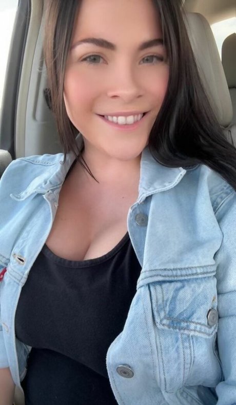 britbrat96xx perfect actress images