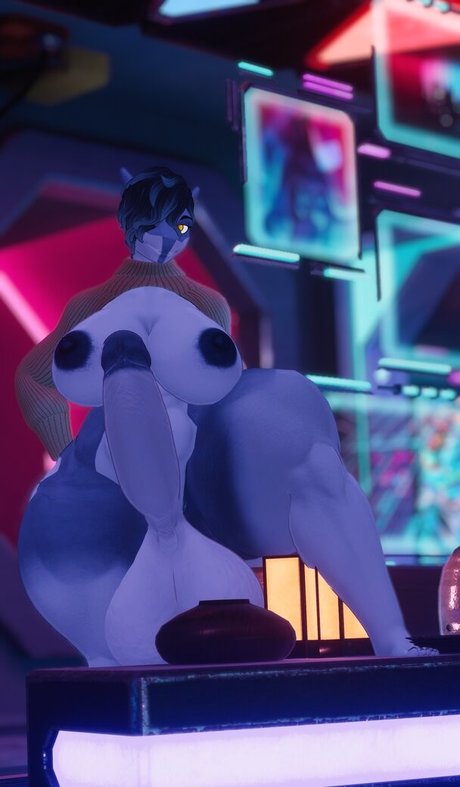 shemale creampie onlyfans free xxx archive