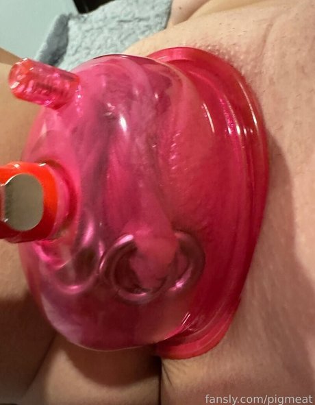 pigmeat adult actress images