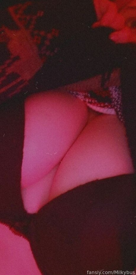 teen pov onlyfans exclusive img