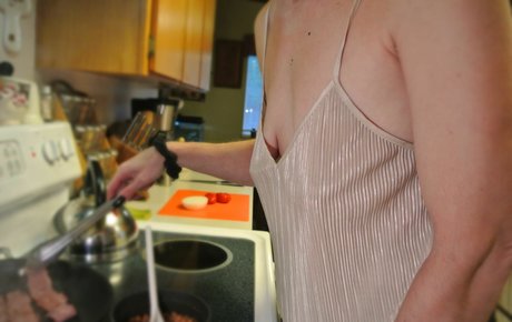 nasty free onlyfans best pics