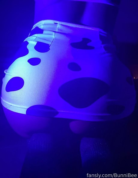 red hair onlyfans porn image