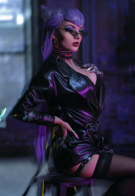 xxx ebony onlyfans beautiful nude pic