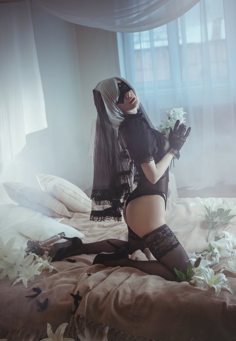 lil g cosplay adult actress archive