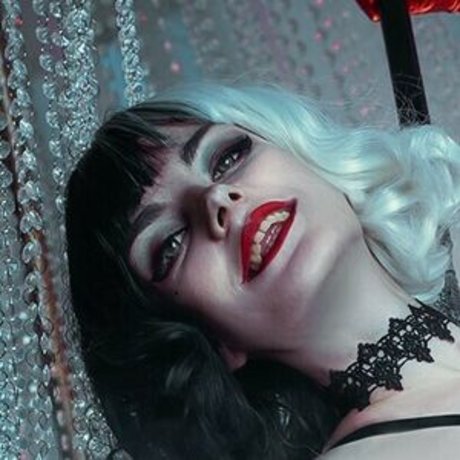 busty mom onlyfans beautiful porn pic