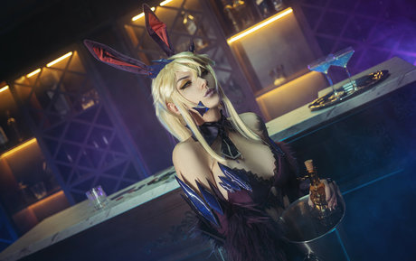 lil g cosplay nude actress archive