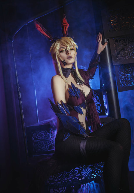 lil g cosplay free actress picture