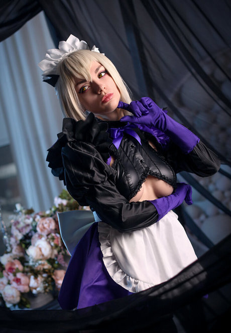 leather skirt onlyfans hot naked galleries