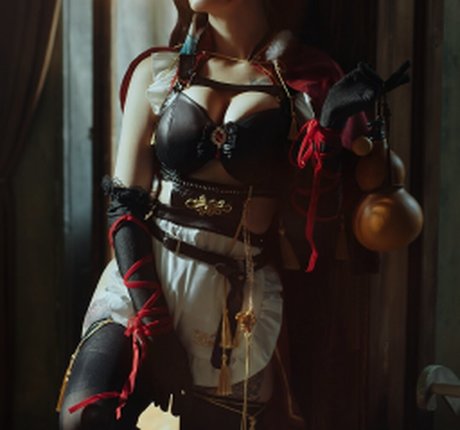 horny girls onlyfans porn photo