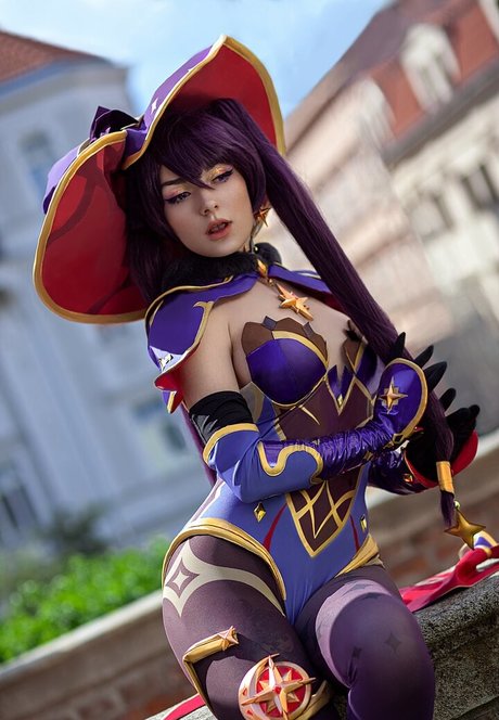 lil g cosplay naked pornstar pictures