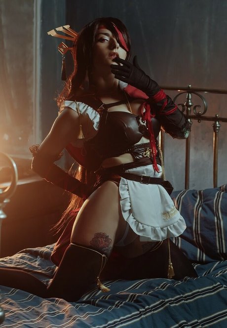 teen young onlyfans sexy nudes gallery