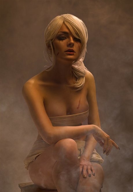 lil g cosplay nice star galleries