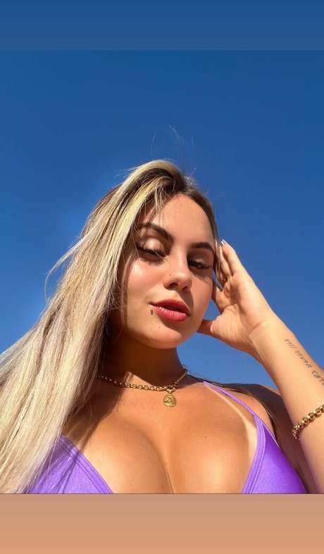 Lara Juc_ pornstar nice images