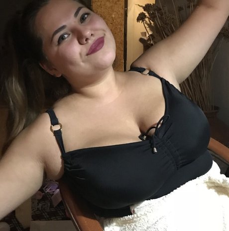 Mary Glushkova pornstar best image