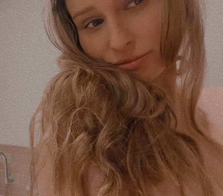 Cobyymj exclusive star photo