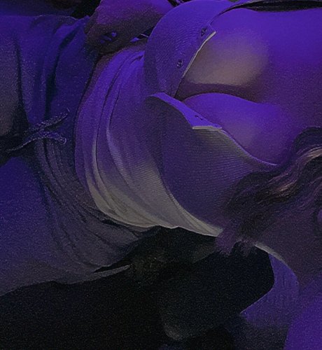 round ass onlyfans pornographic pictures