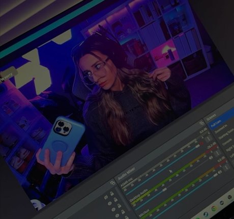 Cobyymj best actress pic