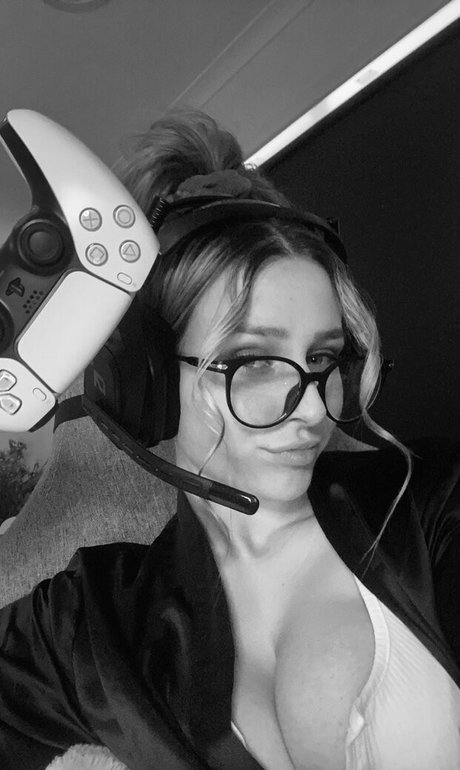 Cobyymj nice star photos