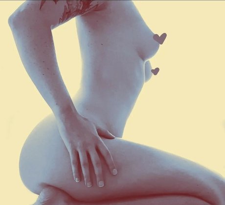 thick nude onlyfans free xxx photo