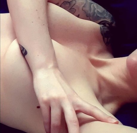 teen tits onlyfans perfect image