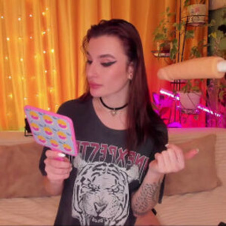 teen young onlyfans porno img